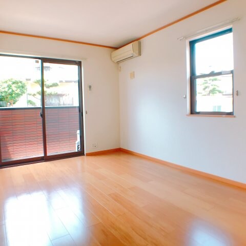 物件内観写真3　(101号室の写真になります★)