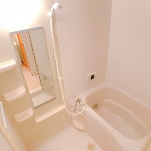 物件内観写真6　(101号室の写真になります★)