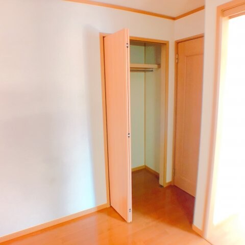 物件内観写真8　(101号室の写真になります★)