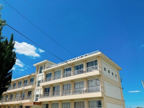 物件内観写真18　(薩摩川内市立隈之城小学校 629m)