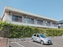 グランドール平佐11号館