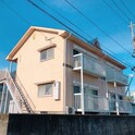 ソシアルアキ