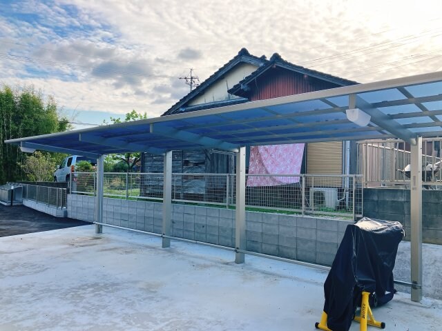 物件内観写真20　