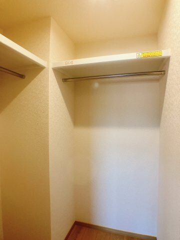 物件内観写真9　