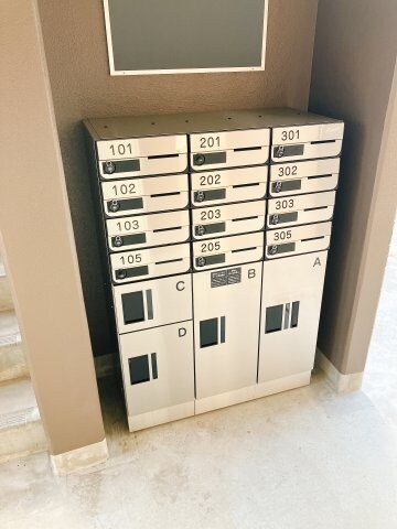 物件内観写真17　