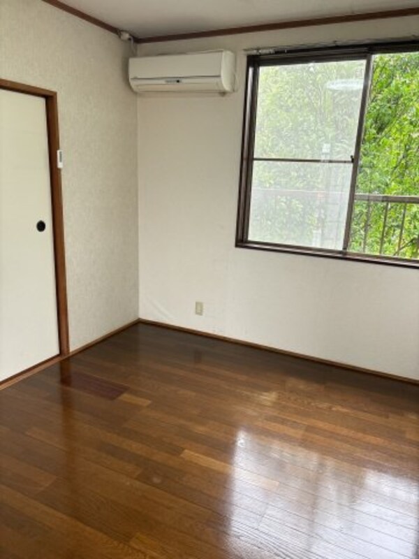 内装他(☆全居室洋室☆)