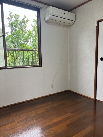 物件内観写真7　(☆全居室洋室☆)