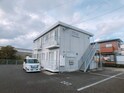 サンハイツつばめⅡ