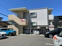Sグランデ大塚南