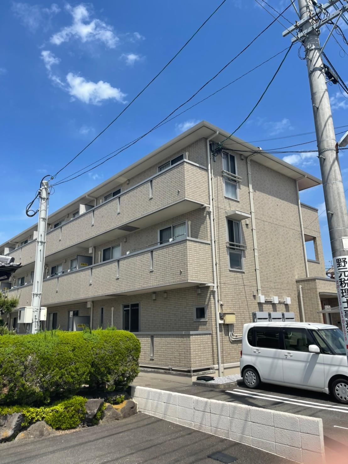 エランビタールSHIOMI