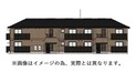ハピネスアイワ大塚