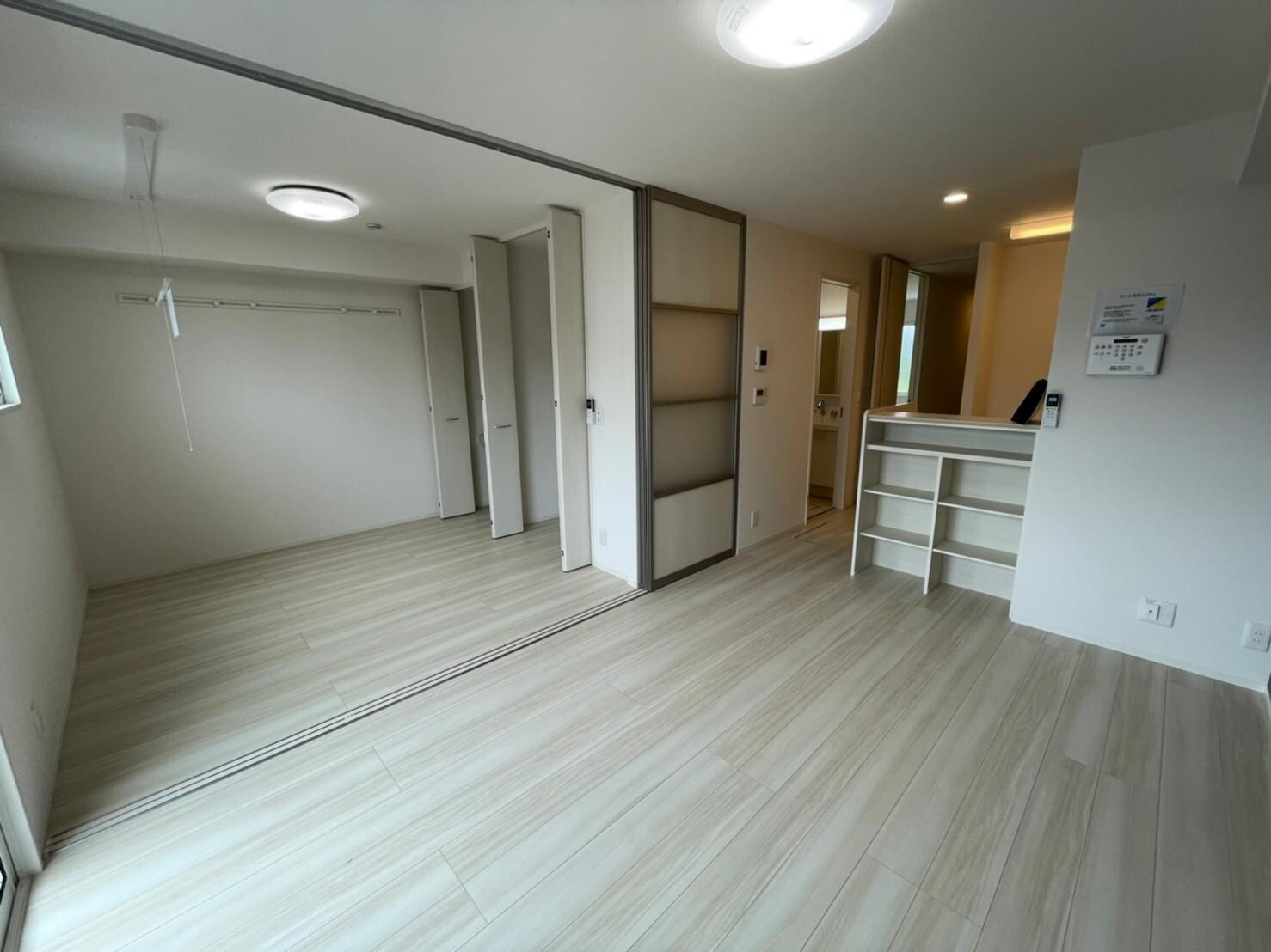 物件内観写真10　