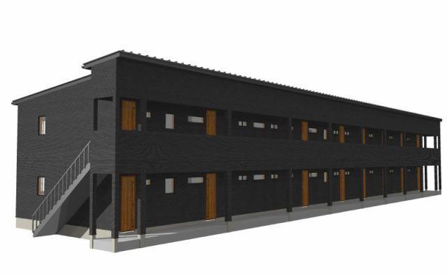 EnSIAII（エンシア）