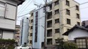 第二重永マンション
