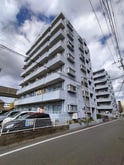 柳丸コーポ