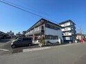 長友コーポ