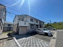 池田ファミリーゼーション　C棟
