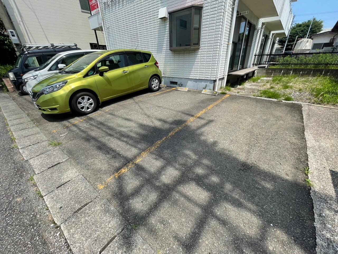 物件内観写真19　