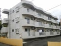 蓮ヶ池ハイム