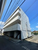 串間ビル