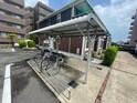 スカイツール