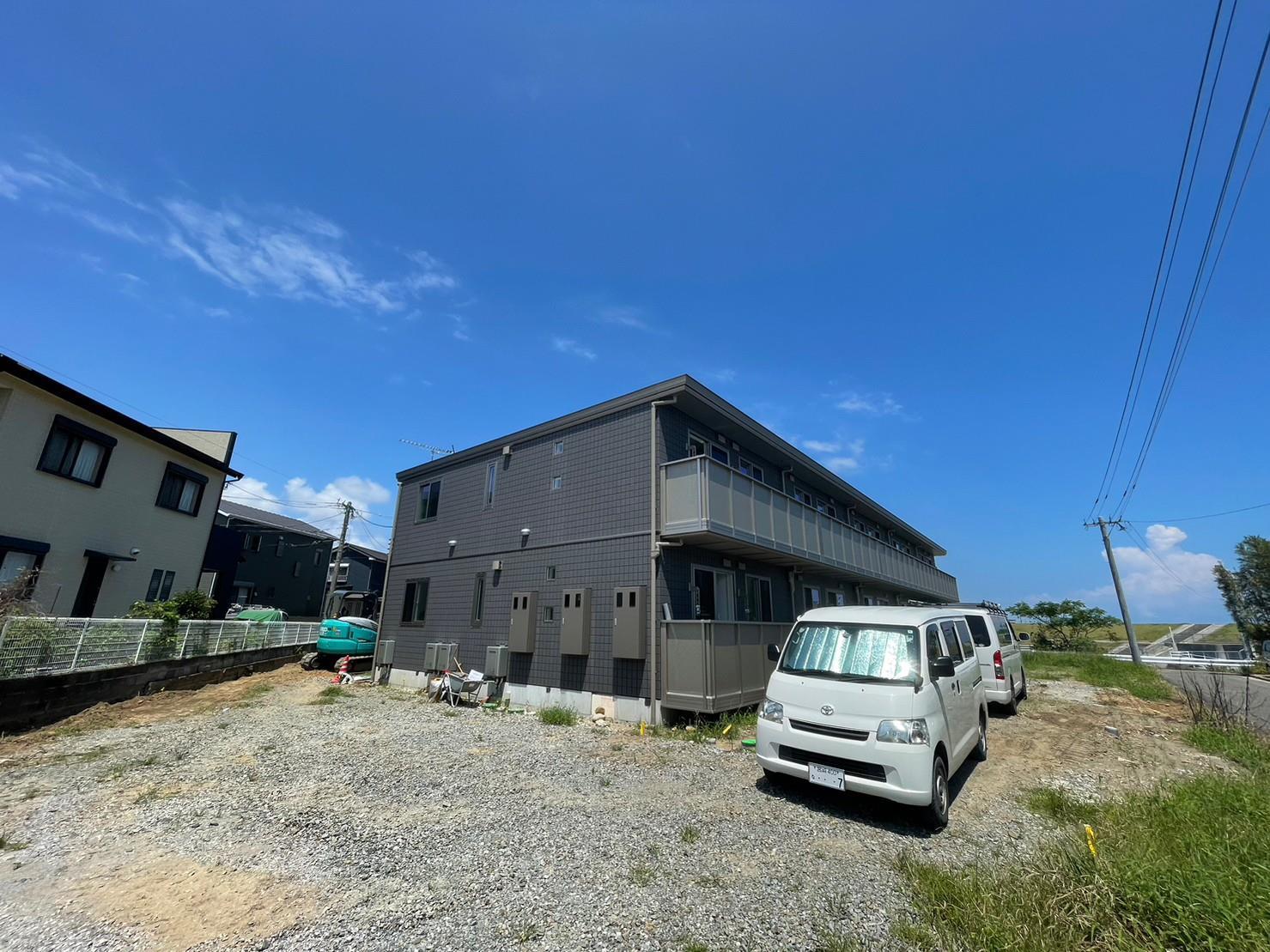 エリタージュ　エモーション