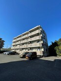 潮マンション