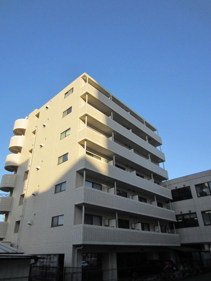 ism（イズム）