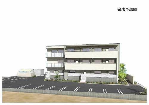 グリナ―ジュイマムラ