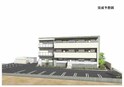 グリナ―ジュイマムラ