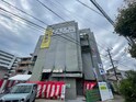 仮称）権現町176マンション