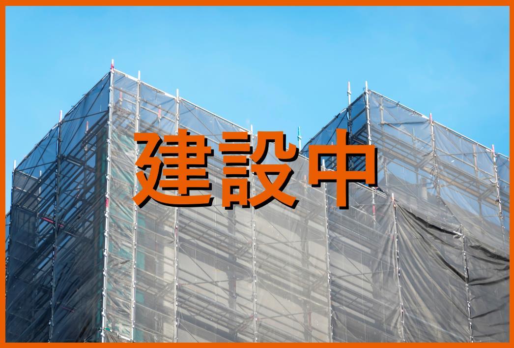 仮称）加納槙ノ札マンション