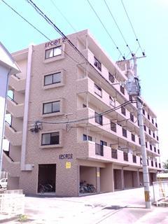 EPCOTII