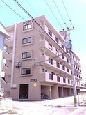 EPCOTII