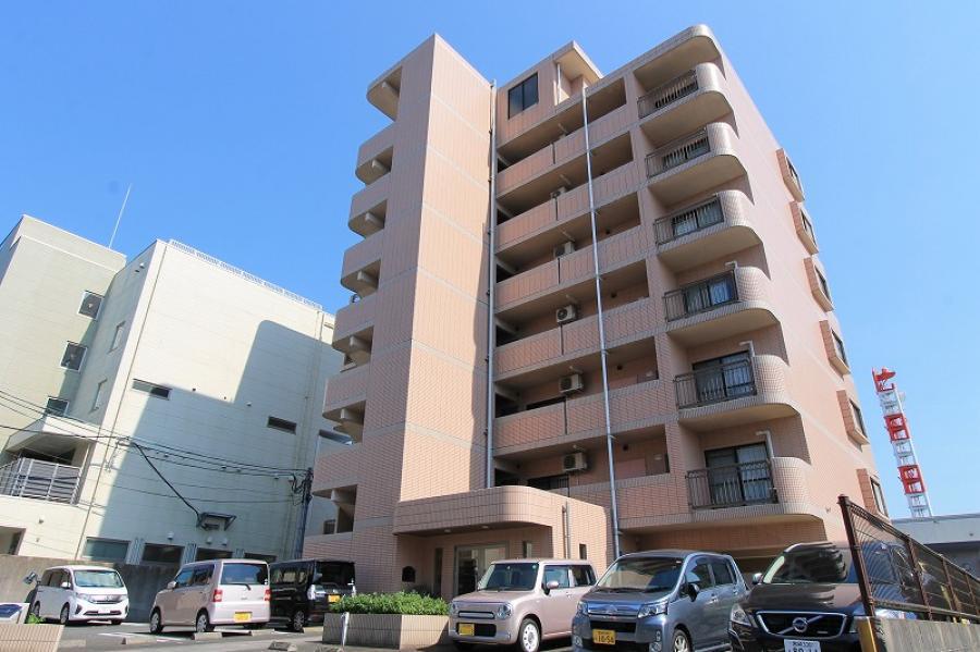 エンブレーマ祇園