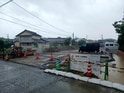 アメニティ本郷