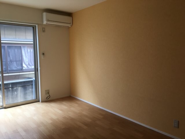 物件内観写真5　