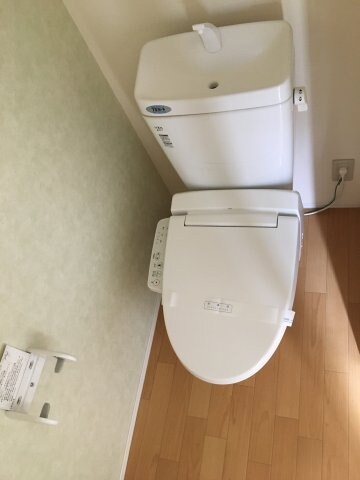 物件内観写真14　