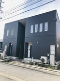 T`ｓカサーレ姫野B