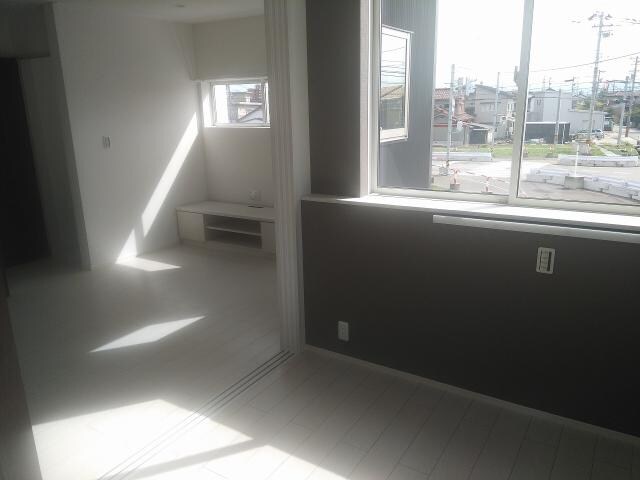 物件内観写真3　