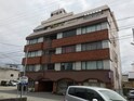 福一ビル
