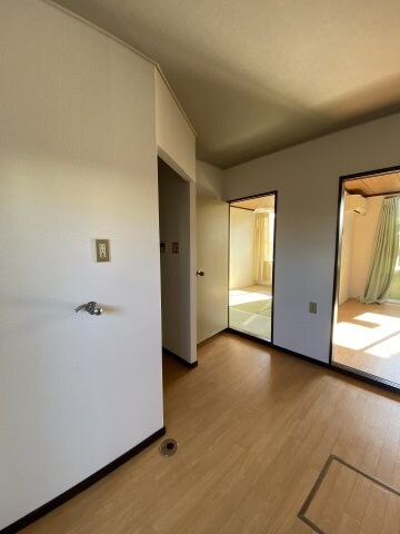 物件内観写真4　