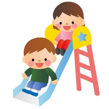 物件内観写真12　(新庄保育所 994m)