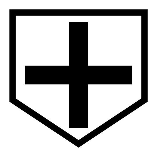 物件内観写真17　(さとむら内科医院 1053m)