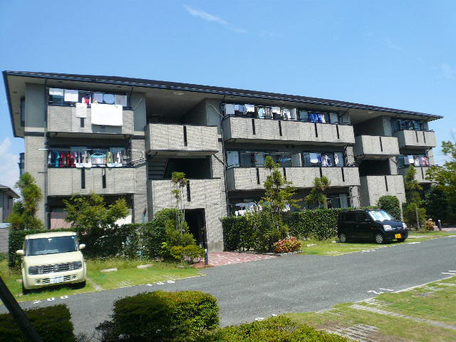 クレールII