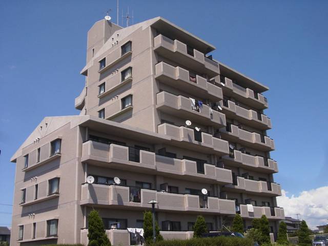 グランヴェルデ