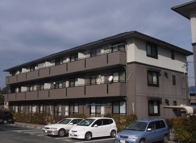 グランドール国分
