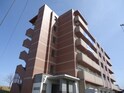 モントーレヒルズ東櫛原