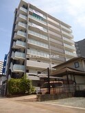 グランドシャトー花畑Ｔ・Ｓ