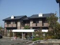 アフローテ山川